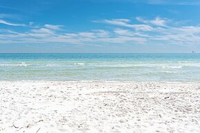 5004 Rookery 3 Beach Buddies 2 Pools Beach Access Beach Items Fire pit