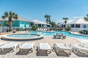 5004 Rookery 3 Beach Buddies 2 Pools Beach Access Beach Items Fire pit