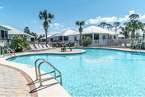 5004 Rookery 3 Beach Buddies 2 Pools Beach Access Beach Items Fire pit