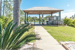 5004 Rookery 3 Beach Buddies 2 Pools Beach Access Beach Items Fire pit