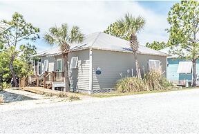 5004 Rookery 3 Beach Buddies 2 Pools Beach Access Beach Items Fire pit