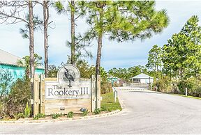 5004 Rookery 3 Beach Buddies 2 Pools Beach Access Beach Items Fire pit