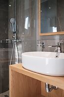 Sky-High Central Penthouse - 01