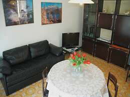 Villa With Private Garden Great for Children