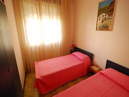 Villa With Private Garden Great for Children