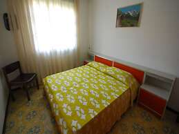 Villa With Private Garden Great for Children