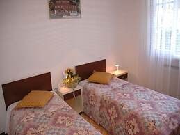 Villa With Private Garden Great for Children