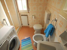 Villa With Private Garden Great for Children