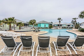 5002 Rookery 3 Sea La Vie With 2 Pools Beach Access and Beach Amenitie