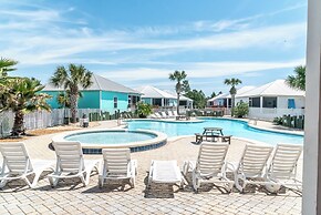 5002 Rookery 3 Sea La Vie With 2 Pools Beach Access and Beach Amenitie