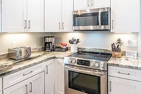 5002 Rookery 3 Sea La Vie With 2 Pools Beach Access and Beach Amenitie