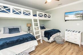 5002 Rookery 3 Sea La Vie With 2 Pools Beach Access and Beach Amenitie