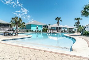 5002 Rookery 3 Sea La Vie With 2 Pools Beach Access and Beach Amenitie
