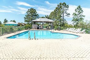 5002 Rookery 3 Sea La Vie With 2 Pools Beach Access and Beach Amenitie