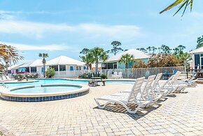 5002 Rookery 3 Sea La Vie With 2 Pools Beach Access and Beach Amenitie