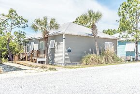 5002 Rookery 3 Sea La Vie With 2 Pools Beach Access and Beach Amenitie