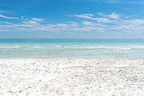 5002 Rookery 3 Sea La Vie With 2 Pools Beach Access and Beach Amenitie