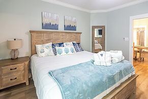 5002 Rookery 3 Sea La Vie With 2 Pools Beach Access and Beach Amenitie