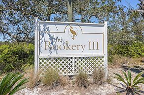 5002 Rookery 3 Sea La Vie With 2 Pools Beach Access and Beach Amenitie