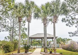 5002 Rookery 3 Sea La Vie With 2 Pools Beach Access and Beach Amenitie