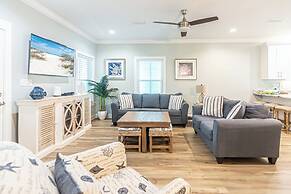 5002 Rookery 3 Sea La Vie With 2 Pools Beach Access and Beach Amenitie