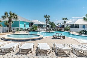 5002 Rookery 3 Sea La Vie With 2 Pools Beach Access and Beach Amenitie