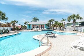 5002 Rookery 3 Sea La Vie With 2 Pools Beach Access and Beach Amenitie