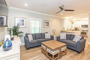 5002 Rookery 3 Sea La Vie With 2 Pools Beach Access and Beach Amenitie