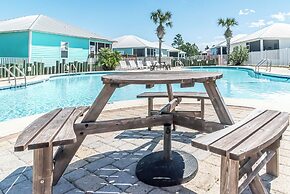 5002 Rookery 3 Sea La Vie With 2 Pools Beach Access and Beach Amenitie