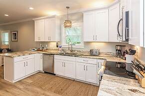 5002 Rookery 3 Sea La Vie With 2 Pools Beach Access and Beach Amenitie