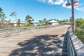 5002 Rookery 3 Sea La Vie With 2 Pools Beach Access and Beach Amenitie