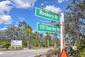 5002 Rookery 3 Sea La Vie With 2 Pools Beach Access and Beach Amenitie