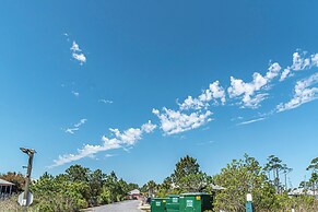 5002 Rookery 3 Sea La Vie With 2 Pools Beach Access and Beach Amenitie