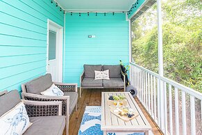 5002 Rookery 3 Sea La Vie With 2 Pools Beach Access and Beach Amenitie