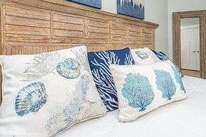 5002 Rookery 3 Sea La Vie With 2 Pools Beach Access and Beach Amenitie