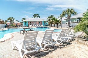 5002 Rookery 3 Sea La Vie With 2 Pools Beach Access and Beach Amenitie