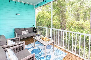 5002 Rookery 3 Sea La Vie With 2 Pools Beach Access and Beach Amenitie
