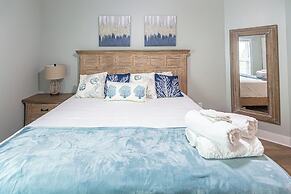 5002 Rookery 3 Sea La Vie With 2 Pools Beach Access and Beach Amenitie