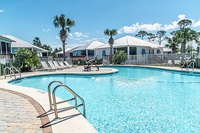 5002 Rookery 3 Sea La Vie With 2 Pools Beach Access and Beach Amenitie