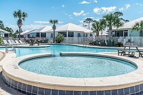 5002 Rookery 3 Sea La Vie With 2 Pools Beach Access and Beach Amenitie