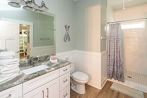 5002 Rookery 3 Sea La Vie With 2 Pools Beach Access and Beach Amenitie