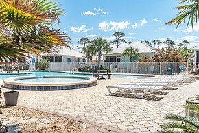 5002 Rookery 3 Sea La Vie With 2 Pools Beach Access and Beach Amenitie