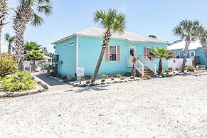 5002 Rookery 3 Sea La Vie With 2 Pools Beach Access and Beach Amenitie