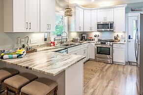 5002 Rookery 3 Sea La Vie With 2 Pools Beach Access and Beach Amenitie