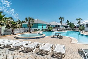 5002 Rookery 3 Sea La Vie With 2 Pools Beach Access and Beach Amenitie