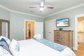 5002 Rookery 3 Sea La Vie With 2 Pools Beach Access and Beach Amenitie