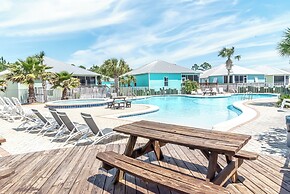 5002 Rookery 3 Sea La Vie With 2 Pools Beach Access and Beach Amenitie