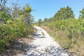 5002 Rookery 3 Sea La Vie With 2 Pools Beach Access and Beach Amenitie