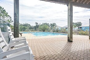 5002 Rookery 3 Sea La Vie With 2 Pools Beach Access and Beach Amenitie