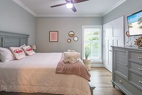 5002 Rookery 3 Sea La Vie With 2 Pools Beach Access and Beach Amenitie